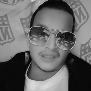 Meet your Posher, Isaac